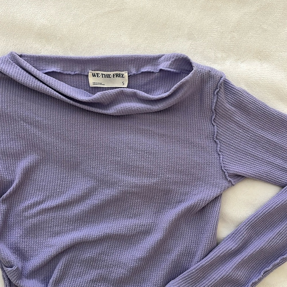 Free People | long sleeve